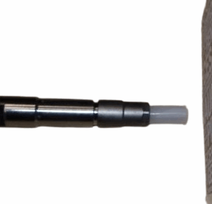 Wtryskiwacz Renault Dacia 166007427R Oryginał ORG 166007427R