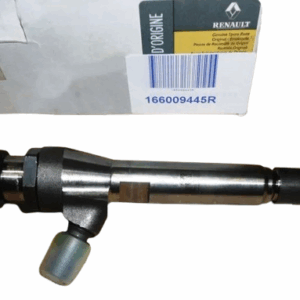 Wtryskiwacz Renault Dacia 166009445R Oryginał ORG 166009445R