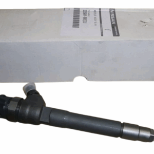 Wtryskiwacz Renault Dacia 166105302R Oryginał ORG 166105302R