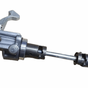 Wybierak Skrzyni Biegów Citroen Peugeot 243835 Oryginał ORG 243835