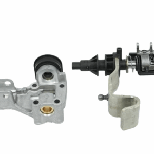 Wybierak Skrzyni Biegów Citroen Peugeot 255130 Oryginał ORG 255130