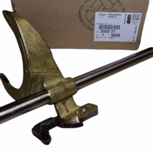 Wybierak Skrzyni Biegów Citroen Peugeot 255377 Oryginał ORG 255377