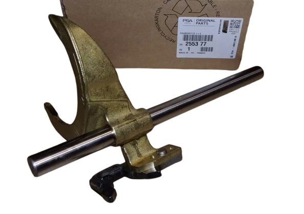 Wybierak Skrzyni Biegów Citroen Peugeot 255377 Oryginał ORG 255377