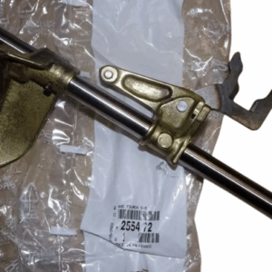 Wybierak Skrzyni Biegów Citroen Peugeot 255472 Oryginał ORG 255472