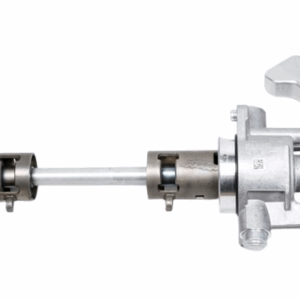 Wybierak Skrzyni Biegów Citroen Peugeot 55223353 Oryginał ORG 55223353