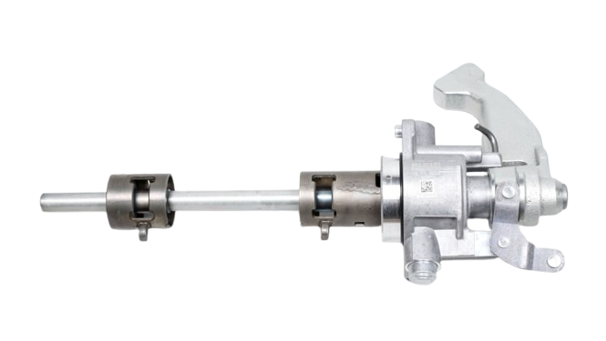 Wybierak Skrzyni Biegów Citroen Peugeot 55223353 Oryginał ORG 55223353