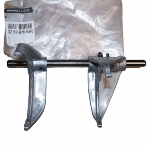 Wybierak Skrzyni Biegów Renault Dacia 328007084R Oryginał ORG 328007084R