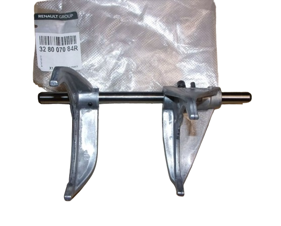 Wybierak Skrzyni Biegów Renault Dacia 328007084R Oryginał ORG 328007084R