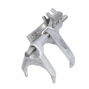 Wybierak Skrzyni Biegów Renault Dacia 328085446R Oryginał ORG 328085446R