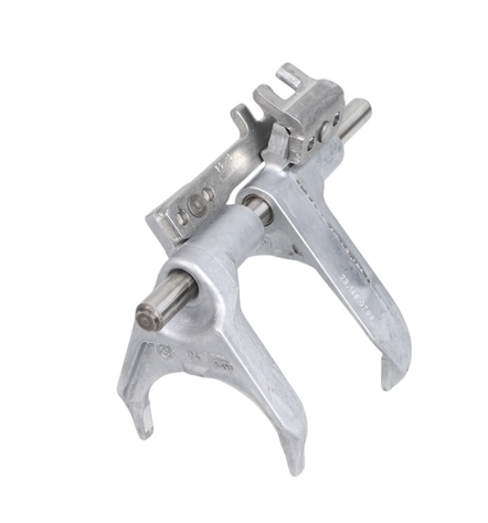 Wybierak Skrzyni Biegów Renault Dacia 328085446R Oryginał ORG 328085446R