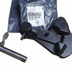 Wybierak Skrzyni Biegów Renault Dacia 328976248R Oryginał ORG 328976248R