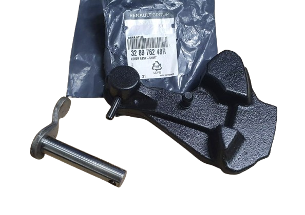 Wybierak Skrzyni Biegów Renault Dacia 328976248R Oryginał ORG 328976248R