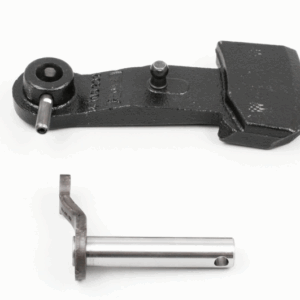 Wybierak Skrzyni Biegów Renault Dacia 3292200Q0B Oryginał ORG 3292200Q0B