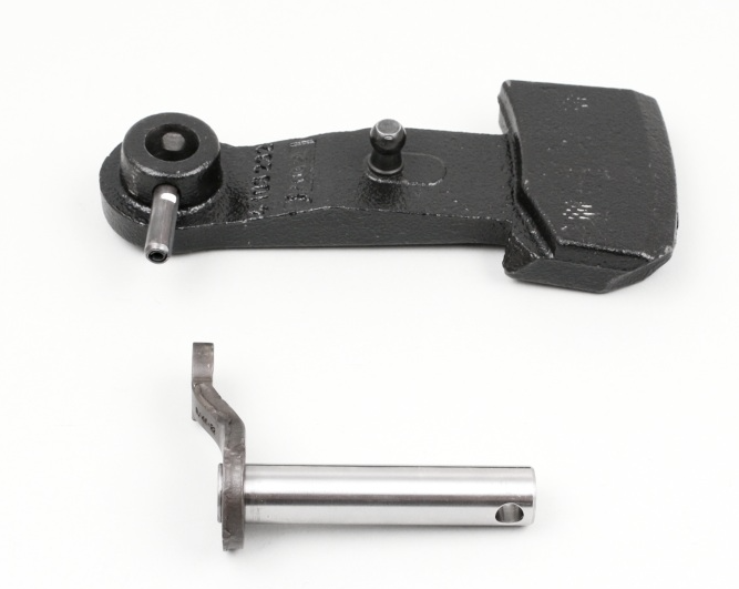 Wybierak Skrzyni Biegów Renault Dacia 3292200Q0B Oryginał ORG 3292200Q0B