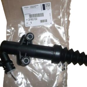 Wysprzeglik Citroen Peugeot 1.0 1.6 2182E2 Oryginał ORG 2182E2