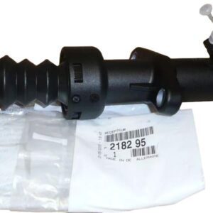 Wysprzeglik Citroen Peugeot 1.6 2.0Hdi 218295 Oryginał ORG 218295