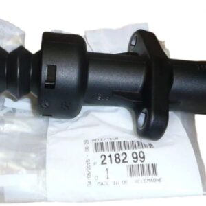 Wysprzeglik Citroen Peugeot 1.6-2.0Hdi 218299 Oryginał ORG 218299