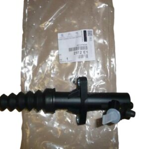 Wysprzeglik Citroen Peugeot 1.6 2.0Hdi 2182E1 Oryginał ORG 2182E1