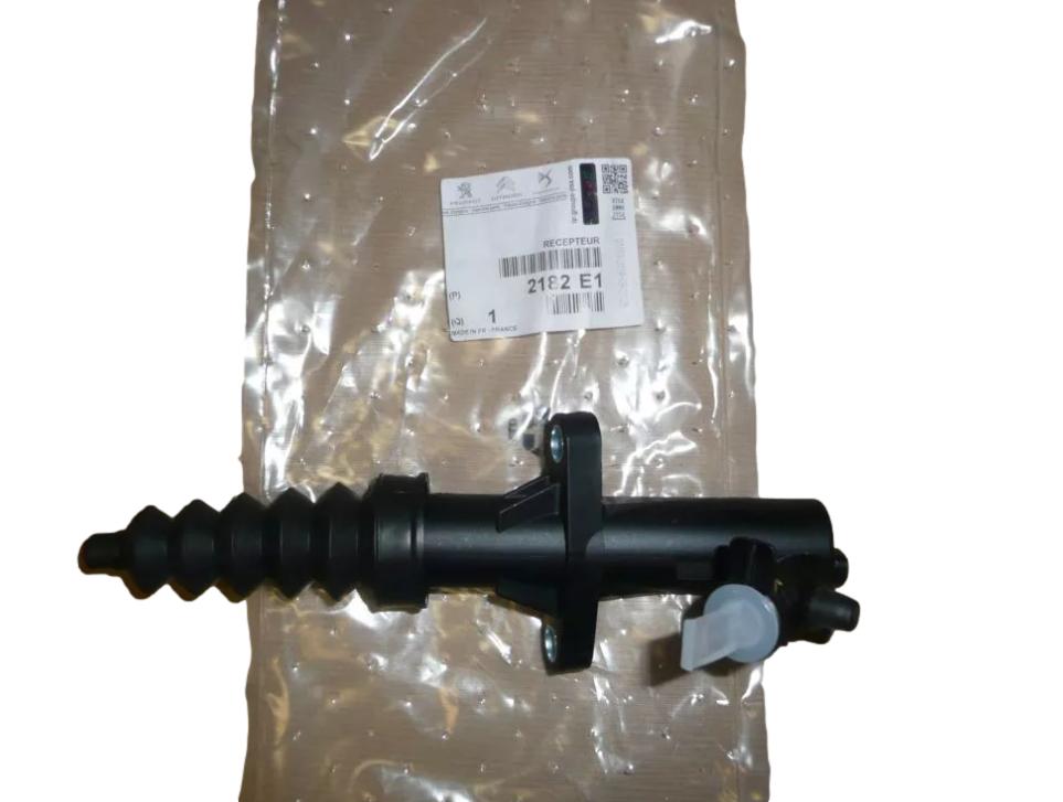 Wysprzeglik Citroen Peugeot 1.6 2.0Hdi 2182E1 Oryginał ORG 2182E1