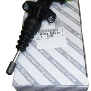 Wysprzęglik Citroen Peugeot 1609015780 Oryginał ORG 1609015780