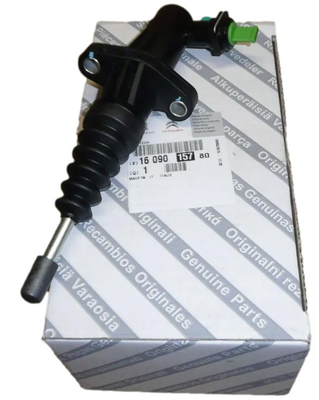 Wysprzęglik Citroen Peugeot 1609015780 Oryginał ORG 1609015780