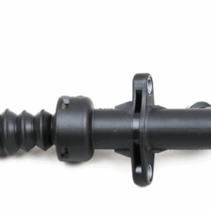 Wysprzeglik Citroen Peugeot 2.0Hdi 16V 218297 Oryginał ORG 218297