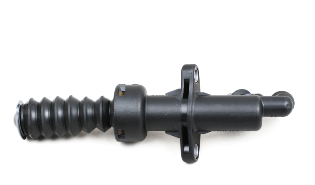 Wysprzeglik Citroen Peugeot 2.0Hdi 16V 218297 Oryginał ORG 218297