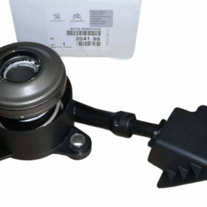 Wysprzęglik Citroen Peugeot 204195 Oryginał ORG 204195