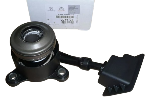 Wysprzęglik Citroen Peugeot 204195 Oryginał ORG 204195