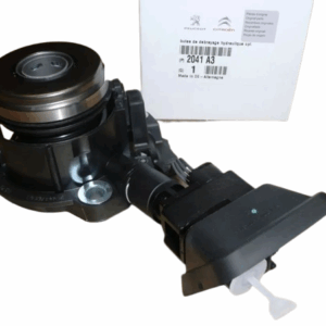 Wysprzęglik Citroen Peugeot 2041A3 Oryginał ORG 2041A3