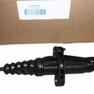 Wysprzęglik Citroen Peugeot 218250 Oryginał ORG 218250