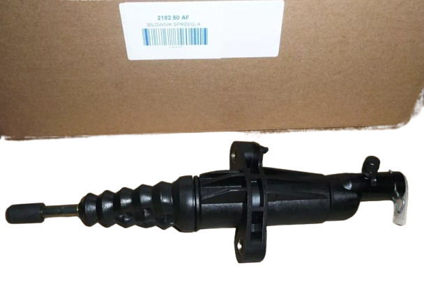 Wysprzęglik Citroen Peugeot 218250 Oryginał ORG 218250