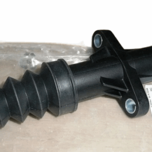 Wysprzęglik Citroen Peugeot 2182J4 Oryginał ORG 2182J4