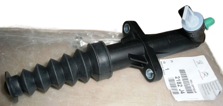 Wysprzęglik Citroen Peugeot 2182J4 Oryginał ORG 2182J4