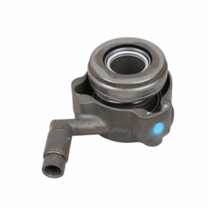 Wysprzęglik Łożysko Citroen Peugeot Fiat 55251546 Oryginał ORG 55251546