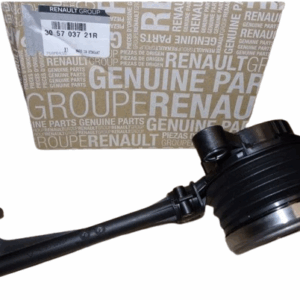 Wysprzęglik Renault Dacia 305703721R Oryginał ORG 305703721R