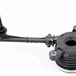 Wysprzęglik Renault Dacia 3062000Q1S Oryginał ORG 3062000Q1S