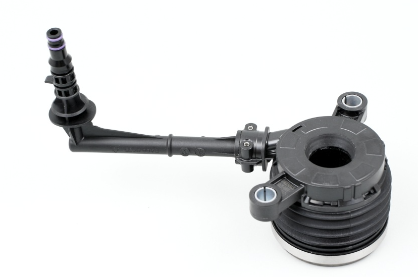 Wysprzęglik Renault Dacia 3062000Q1S Oryginał ORG 3062000Q1S