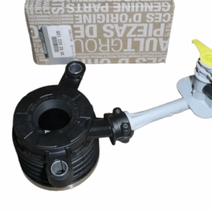 Wysprzęglik Renault Dacia 306202313R Oryginał ORG 306202313R