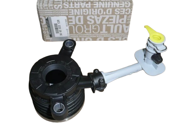 Wysprzęglik Renault Dacia 306202313R Oryginał ORG 306202313R