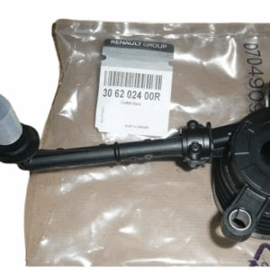 Wysprzęglik Renault Dacia 306202400R Oryginał ORG 306202400R