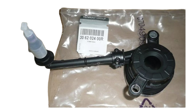 Wysprzęglik Renault Dacia 306202400R Oryginał ORG 306202400R