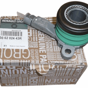 Wysprzęglik Renault Dacia 306202443R Oryginał ORG 306202443R