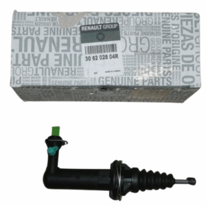 Wysprzęglik Renault Dacia 306202804R Oryginał ORG 306202804R