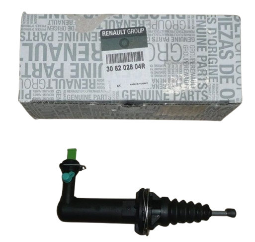 Wysprzęglik Renault Dacia 306202804R Oryginał ORG 306202804R