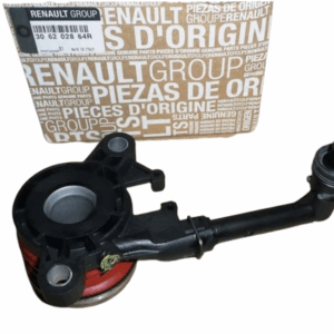 Wysprzęglik Renault Dacia 306202864R Oryginał ORG 306202864R