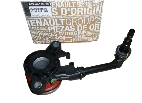 Wysprzęglik Renault Dacia 306202864R Oryginał ORG 306202864R