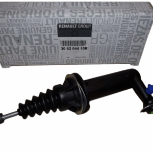 Wysprzęglik Renault Dacia 306204410R Oryginał ORG 306204410R