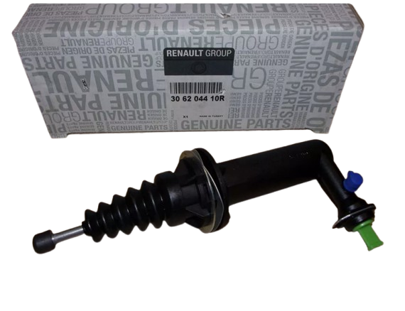 Wysprzęglik Renault Dacia 306204410R Oryginał ORG 306204410R