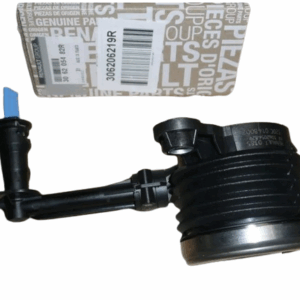 Wysprzęglik Renault Dacia 306206219R Oryginał ORG 306206219R